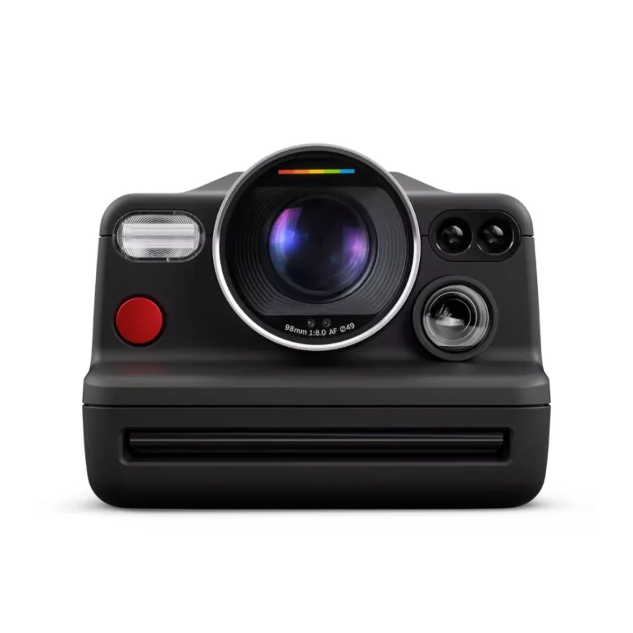 Polaroid I-2