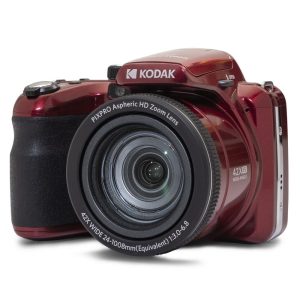 Kodak PixPro AZ425 ( Vari Colori )