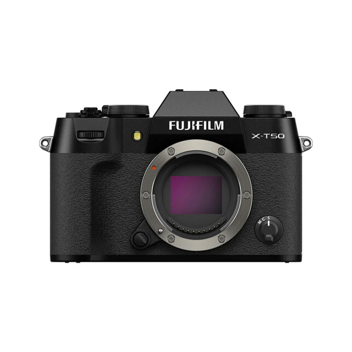 Fujifilm X-T50 ( Varie Configurazioni )