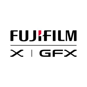 Fujifilm GFX Obiettivi