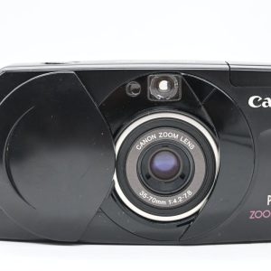 Canon Zoom 70 F