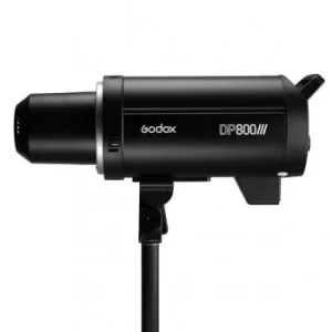 Godox DP800III