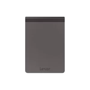 Lexar – Ssd 2tb SL200-Grigio