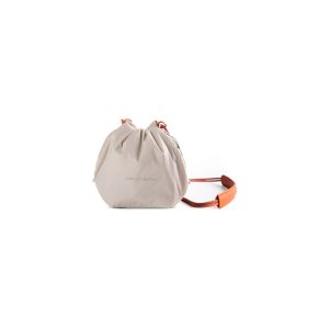 PGYTECH OneGo Drawstring Bag – Vari Colori