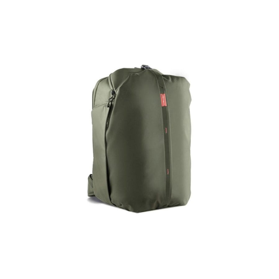 Pgytech Cb-172 Onemo Travel Backpack 35l Olive Green