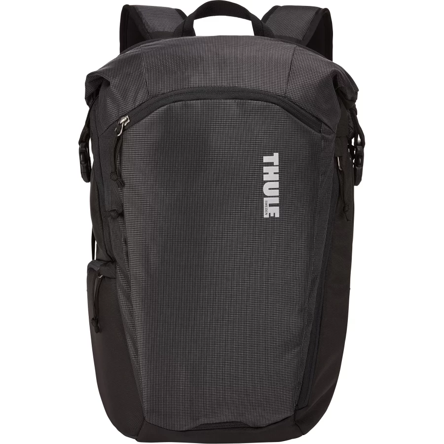 Thule Enroute Backpack 25L Black