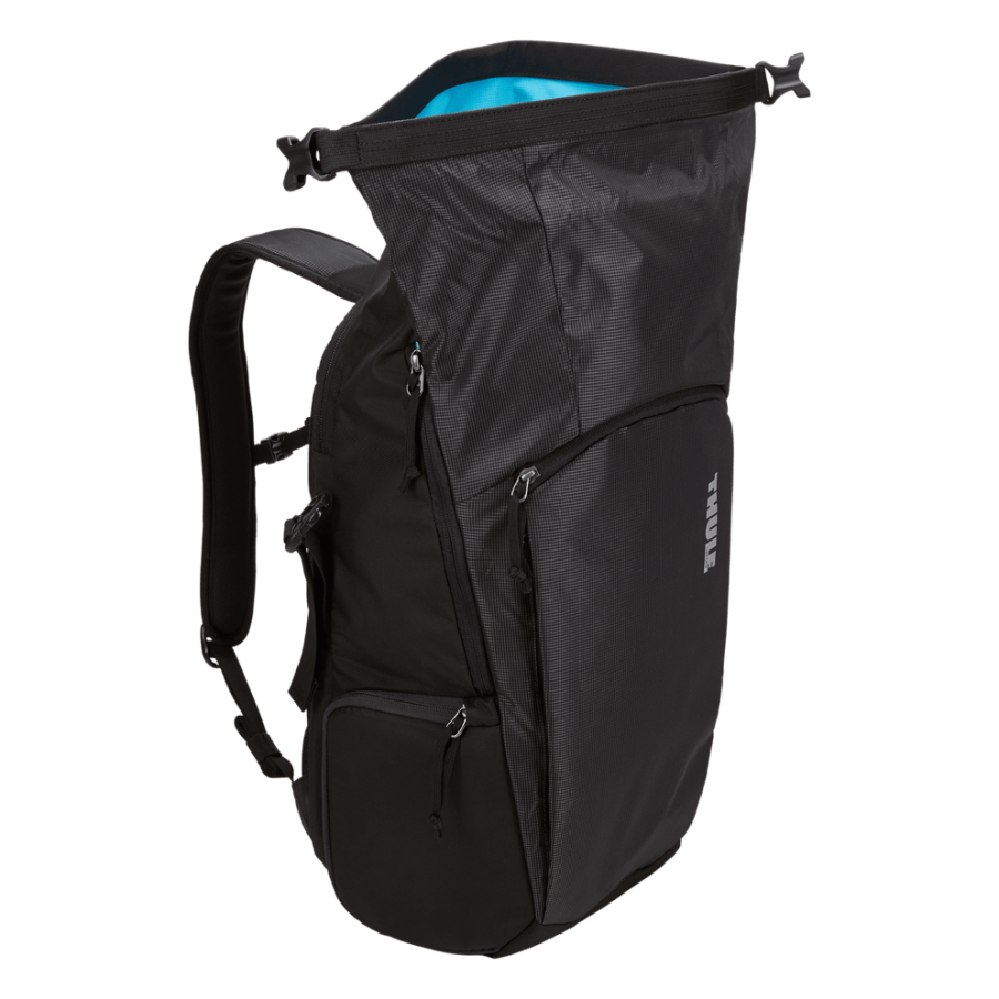 Thule Enroute Backpack 25L Black