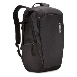 Thule Enroute Backpack 25L Black