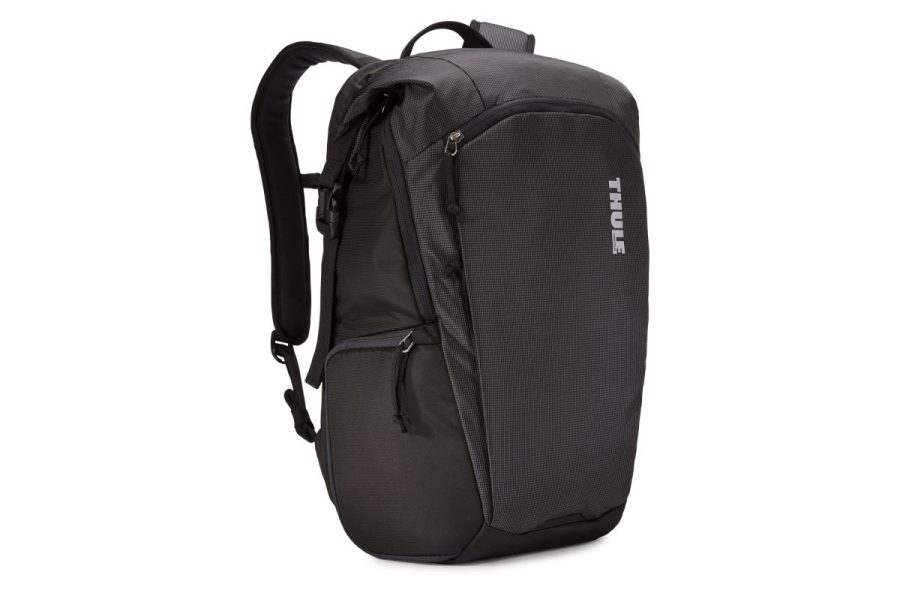 Thule Enroute Backpack 25L Black