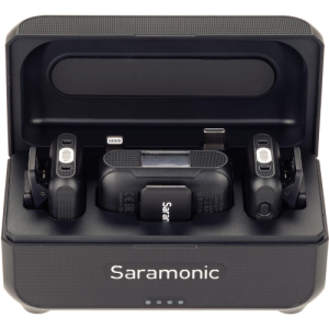 Saramonic Blink 500 B2+