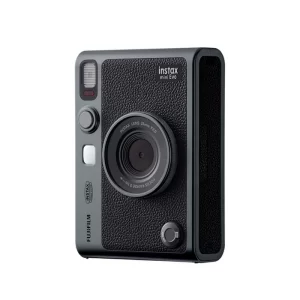 Fujifilm Instax Mini Evo Limited Edition