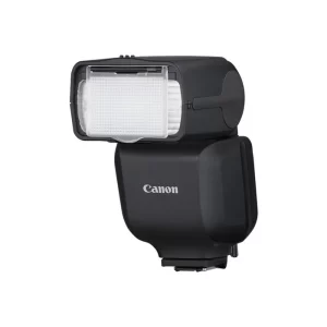 Canon Speedlite EL-10 – Garanzia Canon Italia