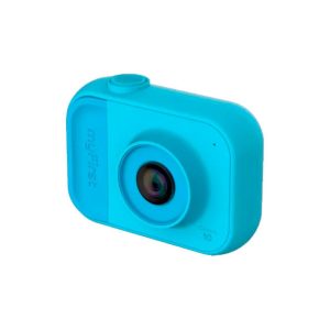 MyFirst Camera 10 ( Vari Colori )