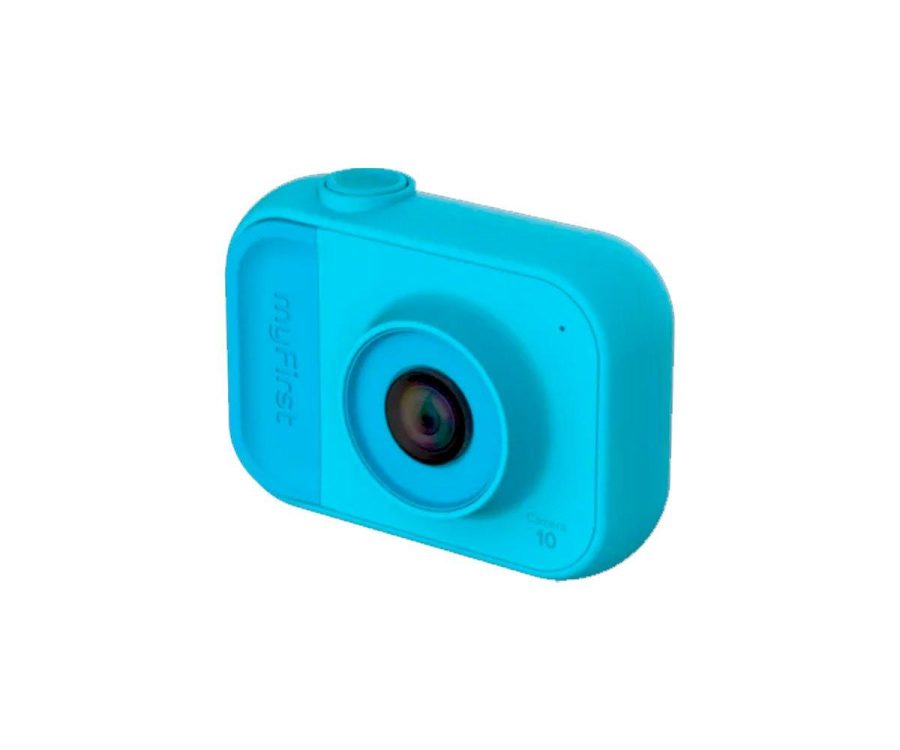 MyFirst Camera 10 ( Vari Colori )