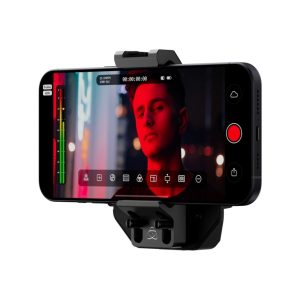 Atomos –  Ninja Phone