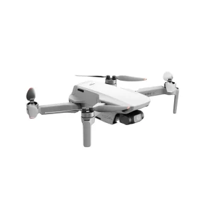 DJI Mini 4K