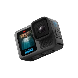 GoPro Hero 13 – Varie Configurazioni