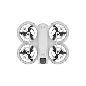 DJI Neo (Single)