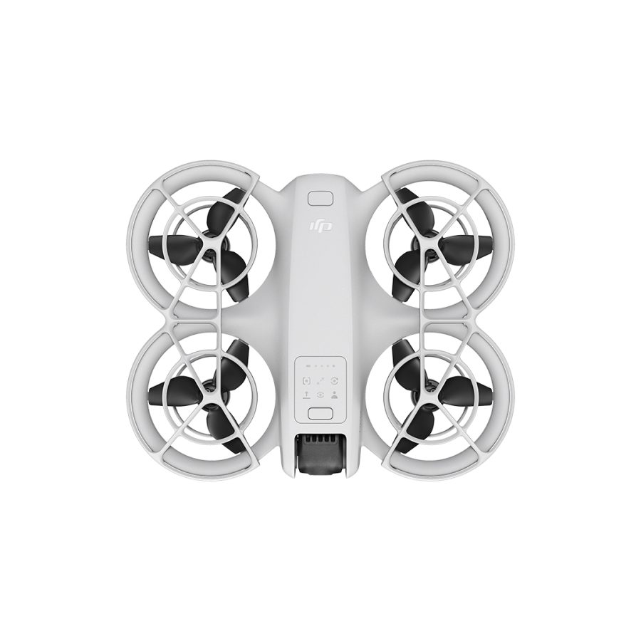 DJI Neo (Single)