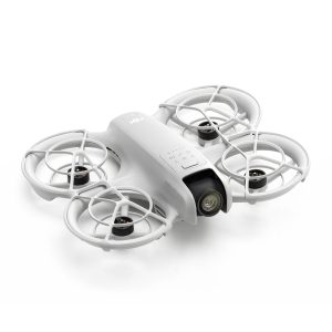 DJI Care Refresh 2 anni (DJI NEO) – DJCN13