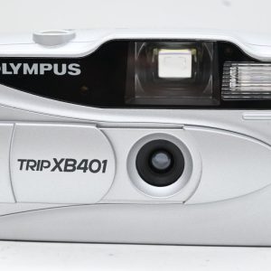 Olympus Trip XB401