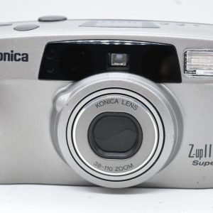 Konica Z-up110 Super