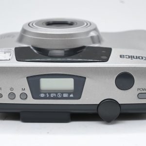 Konica Z-up110 Super