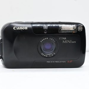 Canon Prima Mini Date