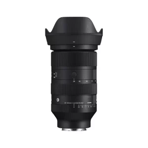 Sigma ART 28-105mm F2.8 DG DN – Sony E-mount e L-Mount – Garanzia M-Trading