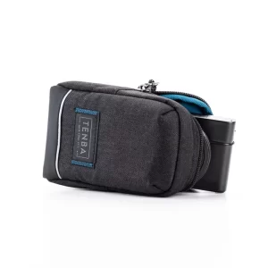 Tenba Skyline V2 Pouch 3 – Black