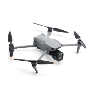 DJI Air 3S – Varie Configurazioni