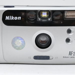 Nikon AF 230