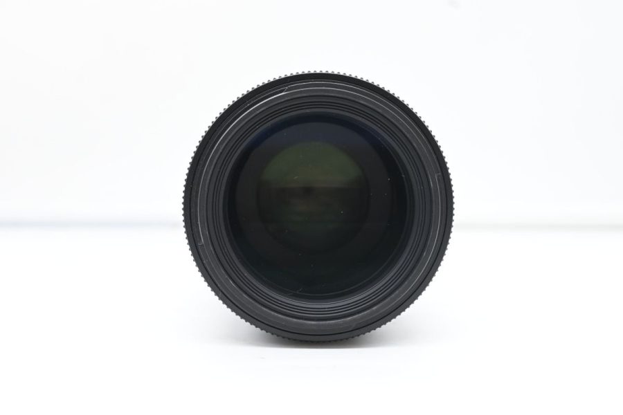 Sigma 105mm f/2.8 DG DN Macro Art