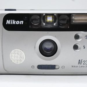 Nikon AF 230