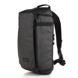 TENBA SOLSTICE v2 16L SLING BAG – Nero