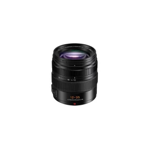 Panasonic Leica DG 12-35mm f/2.8 ASPH OIS – Garanzia Fowa