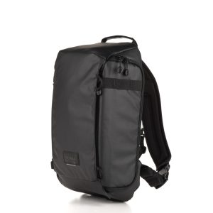 TENBA Borsa a tracolla Solstice V2 12L – Vari Colori