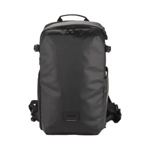 Tenba Zaino Solstice V2 20L – Nero