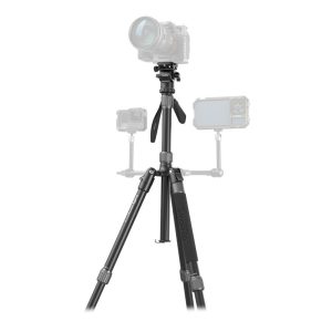 SmallRig Treppiede video SmallRig 3760 CT180