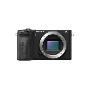 Sony a6600 – Varie Configurazioni – Garanzia 2+1  Sony Italia