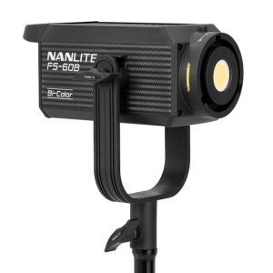 Nanlite FS-60B Luce Led Bicolor