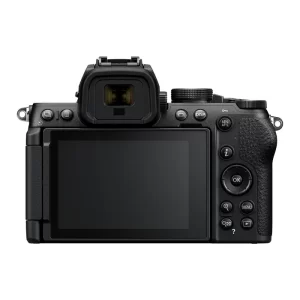 Nikon Z50II – Varie Configurazioni – Garanzia 4 anni Nital