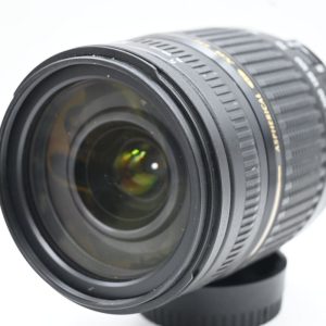 Tamron 28-300mm f/3.5-6.3 Di VC LD X Nikon