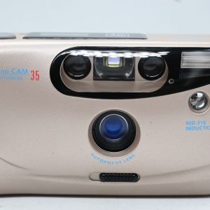 Mini Cam 35