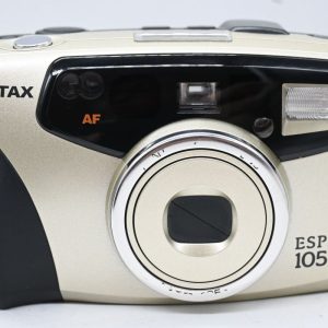 Pentax Espio 105G