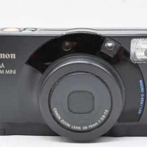 CANON Prima Zoom Mini