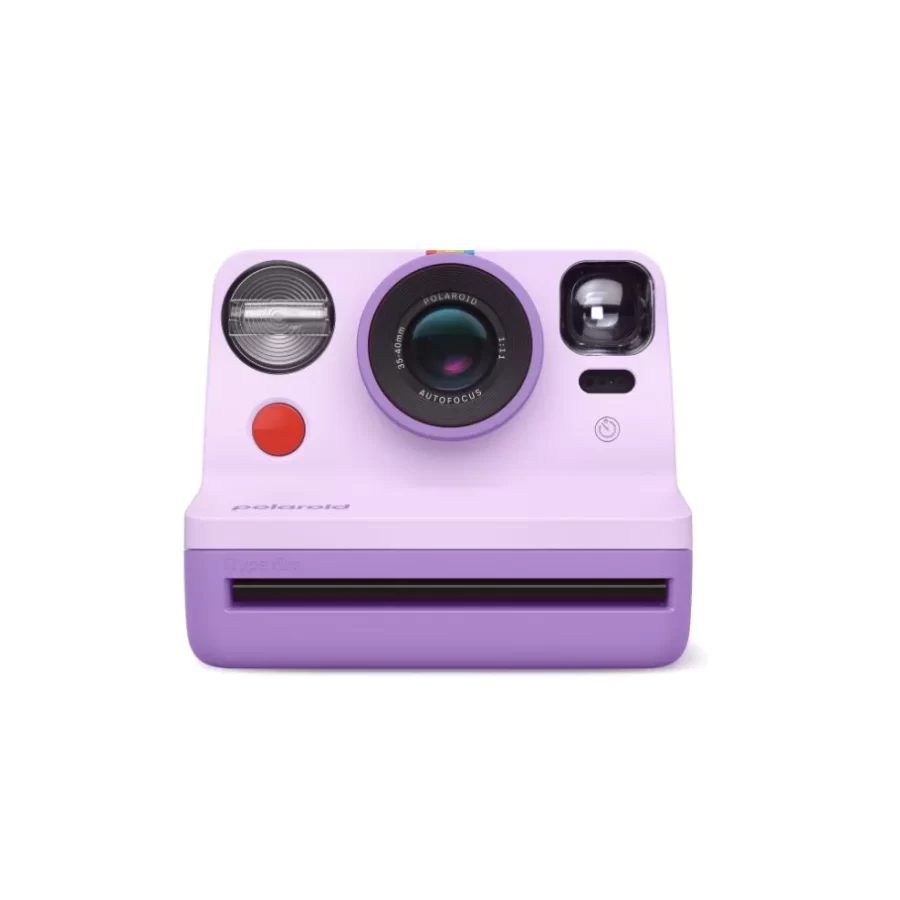 Polaroid Now Gen 2