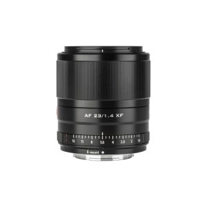 Viltrox Af 23mm F/1.4 Stm – Fuji X