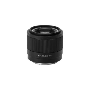 Viltrox  Af 20mm F/2.8 – Vari Attacchi