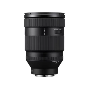 Sony FE 28-70mm F2 GM (SEL2870GM) – Garanzia 2+1 Sony Italia